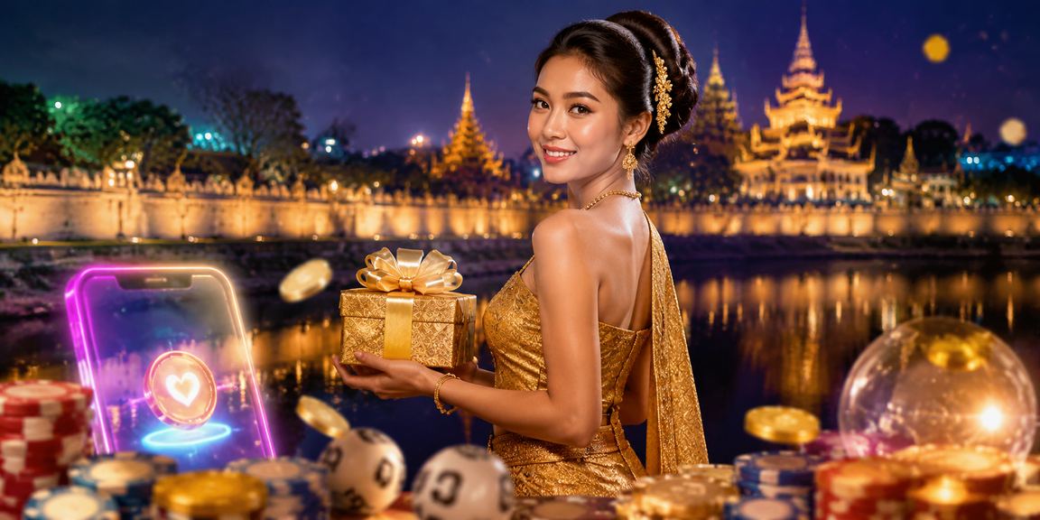 atk77 လုံခြုံမှု
