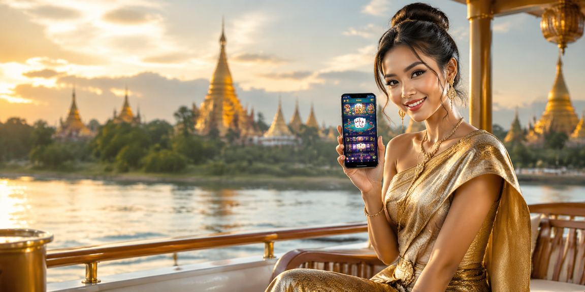 atk77 မြန်မာ ကိုယ်ရေးအချက်အလက်