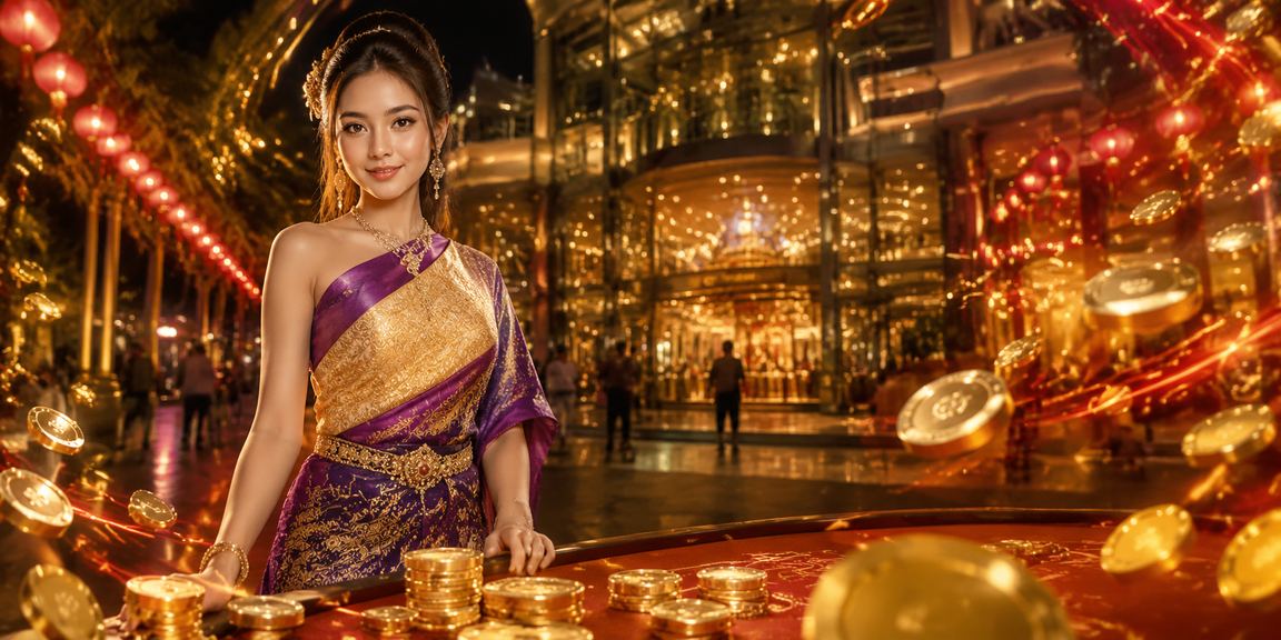 atk77 Bonus Register မြန်မာ