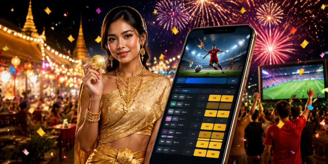 atk77 မေးခွန်းများ