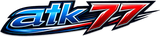 atk77